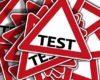 Rasentrimmer-Test: Stiftung Warentest – Das sind die Testsieger