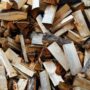 Was Sie über Brennholz wissen sollten